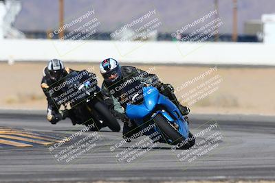 media/Mar-09-2025-TrackXperience (Sun) [[4c2000c718]]/3-Level 2/Session 2 (Turn 15)/